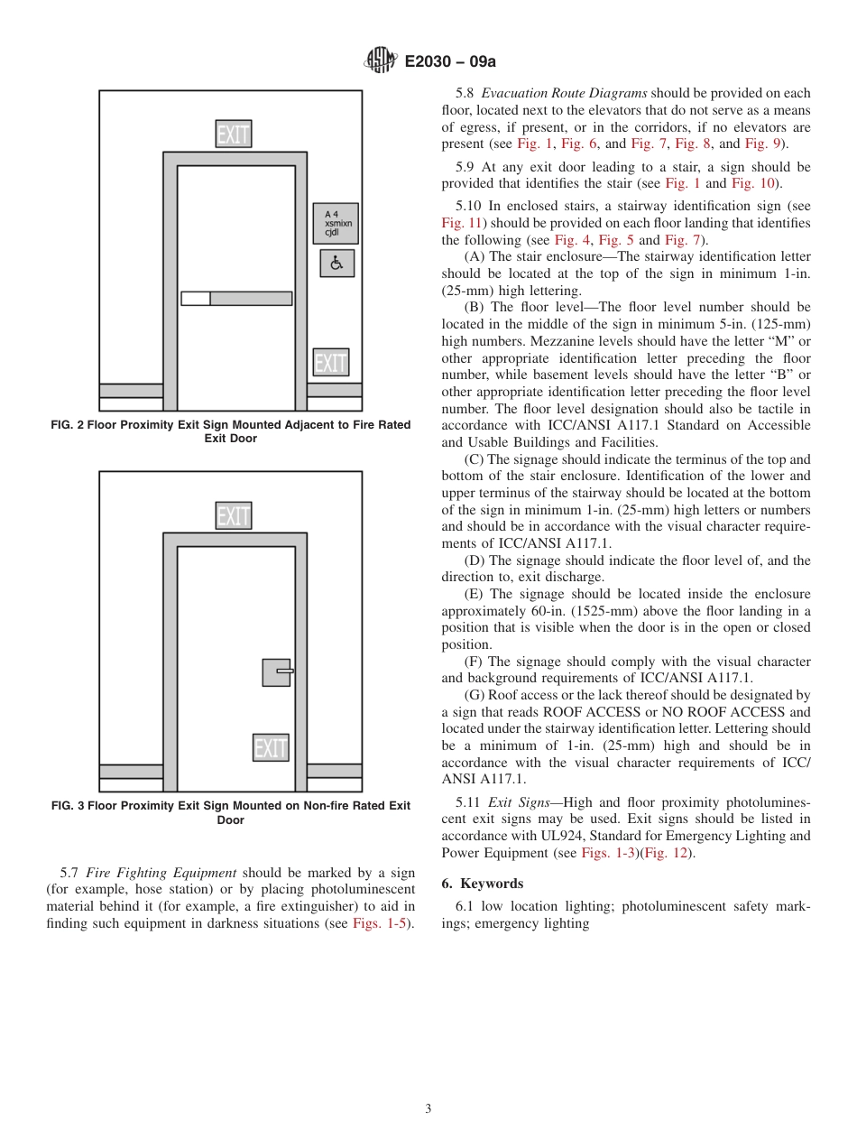 ASTM E2030 - 09a.pdf_第3页