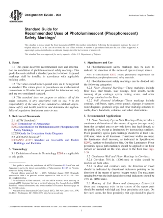 ASTM E2030 - 09a.pdf