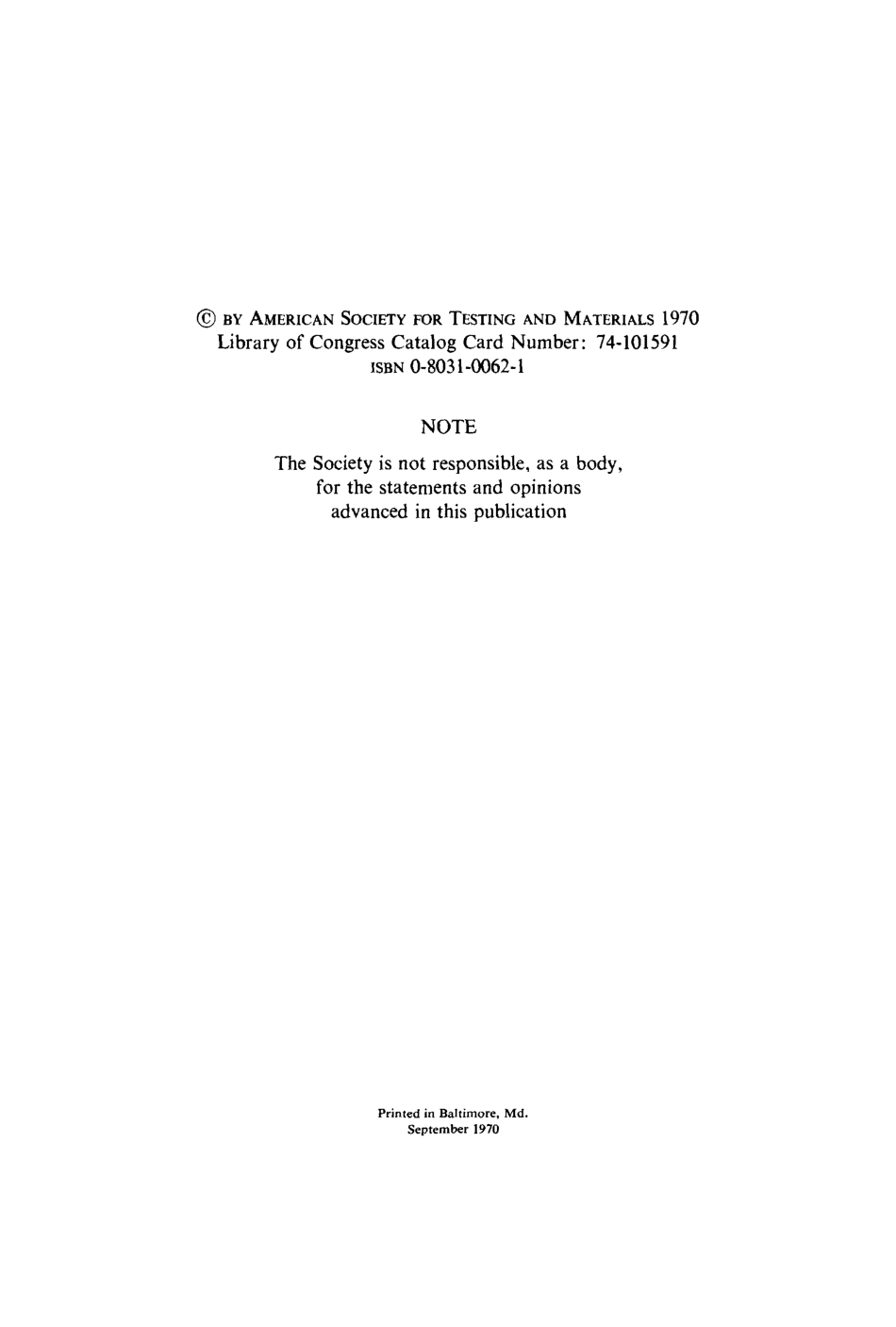 ASTM STP 467-1970.pdf_第3页