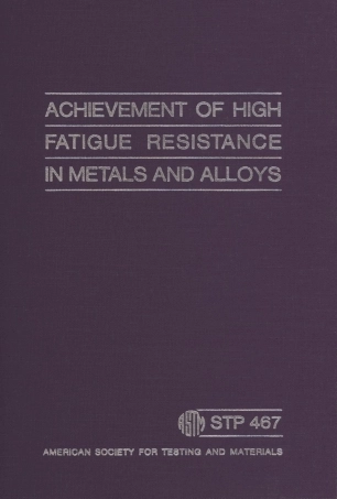 ASTM STP 467-1970.pdf