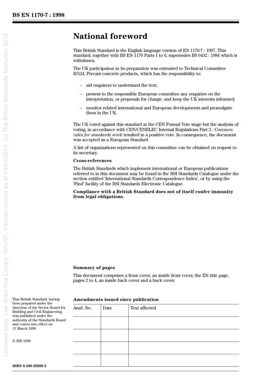 BS EN 01170-7-1998.pdf_第2页