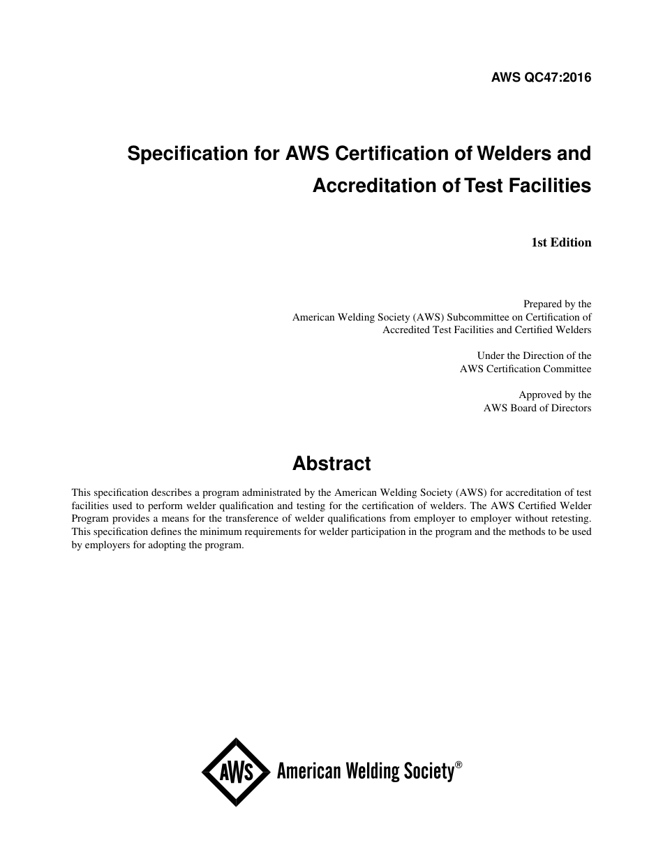 AWS QC47-2016.pdf_第2页