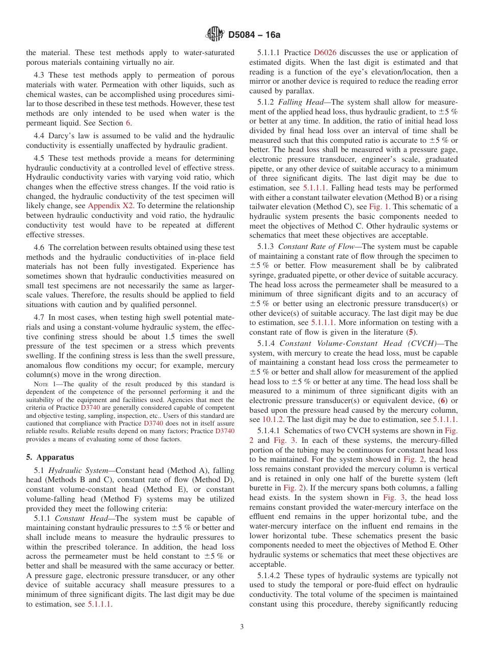 ASTM D5084 - 16a.pdf_第3页