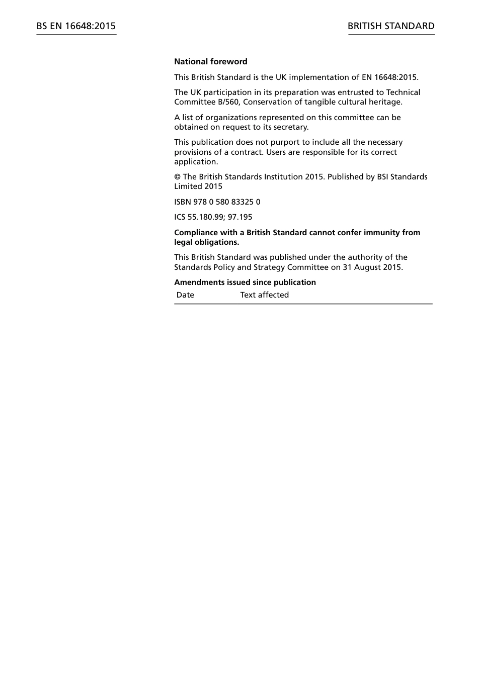 BS EN 16648-2015.pdf_第2页