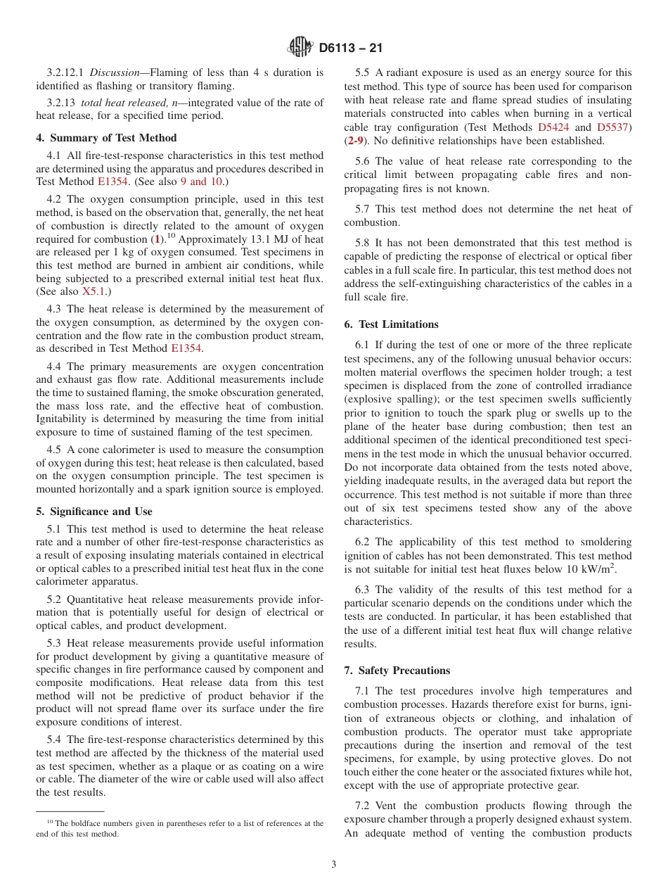 ASTM D6113 - 21.pdf_第3页
