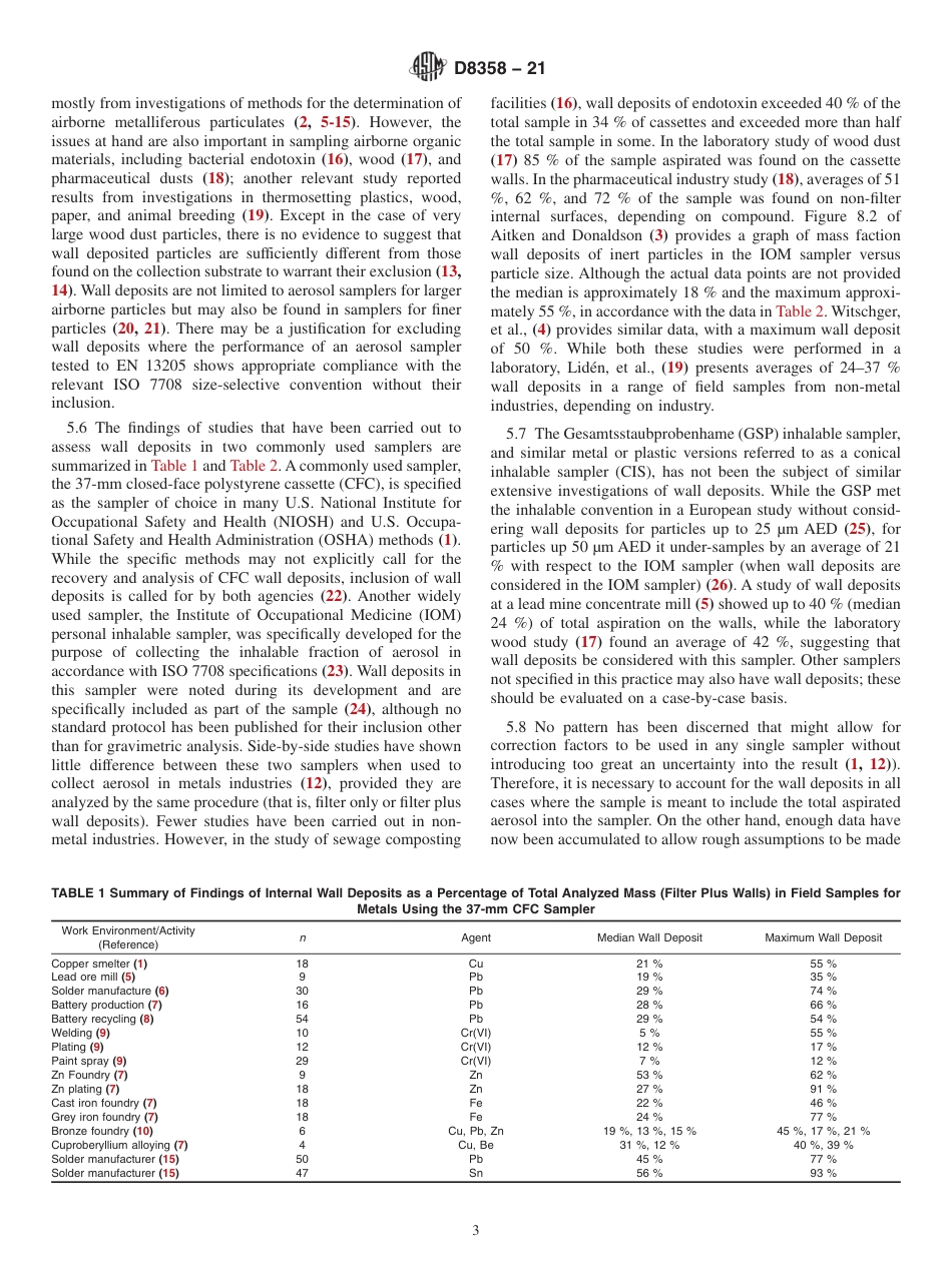 ASTM D8358 - 21.pdf_第3页