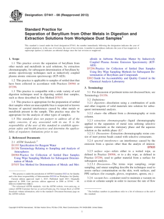 ASTM D7441 - 08 (2013).pdf