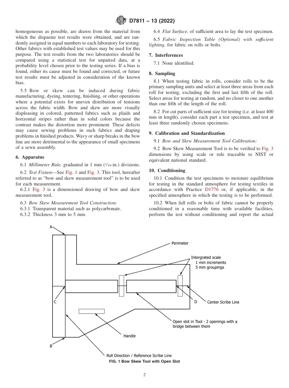 ASTM D7811 - 13 (2022).pdf_第2页