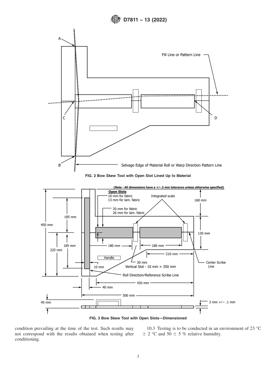 ASTM D7811 - 13 (2022).pdf_第3页