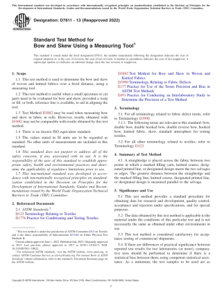 ASTM D7811 - 13 (2022).pdf