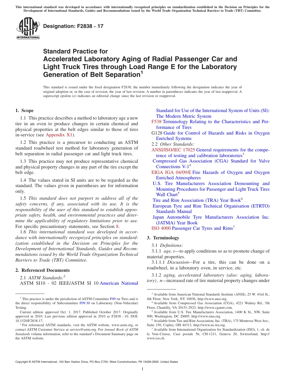 ASTM F2838 - 17.pdf_第1页