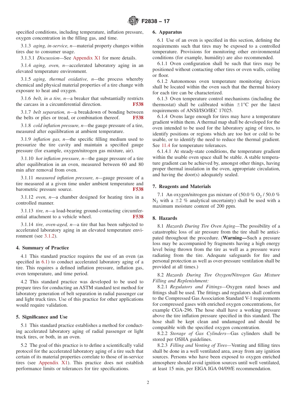ASTM F2838 - 17.pdf_第2页