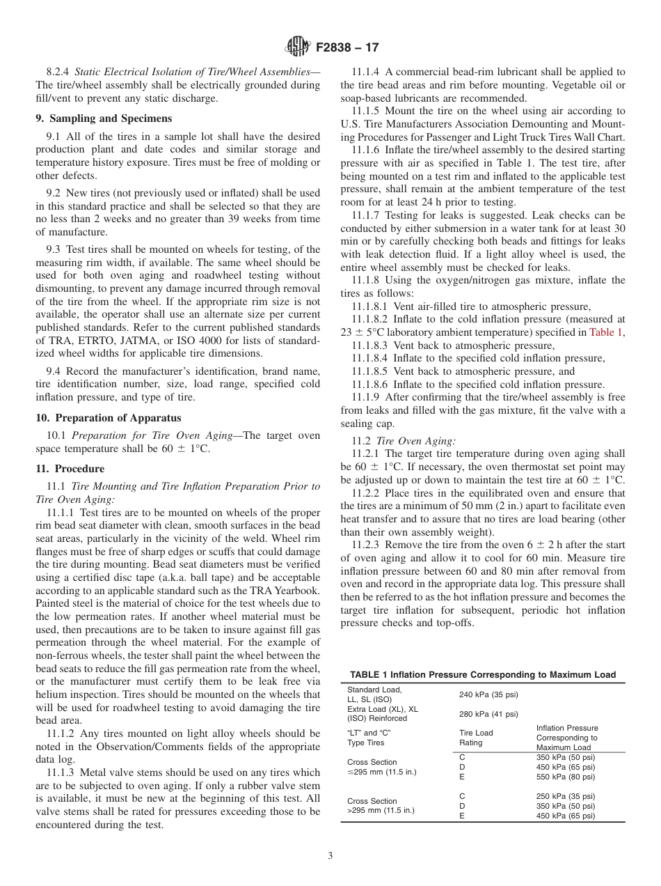 ASTM F2838 - 17.pdf_第3页
