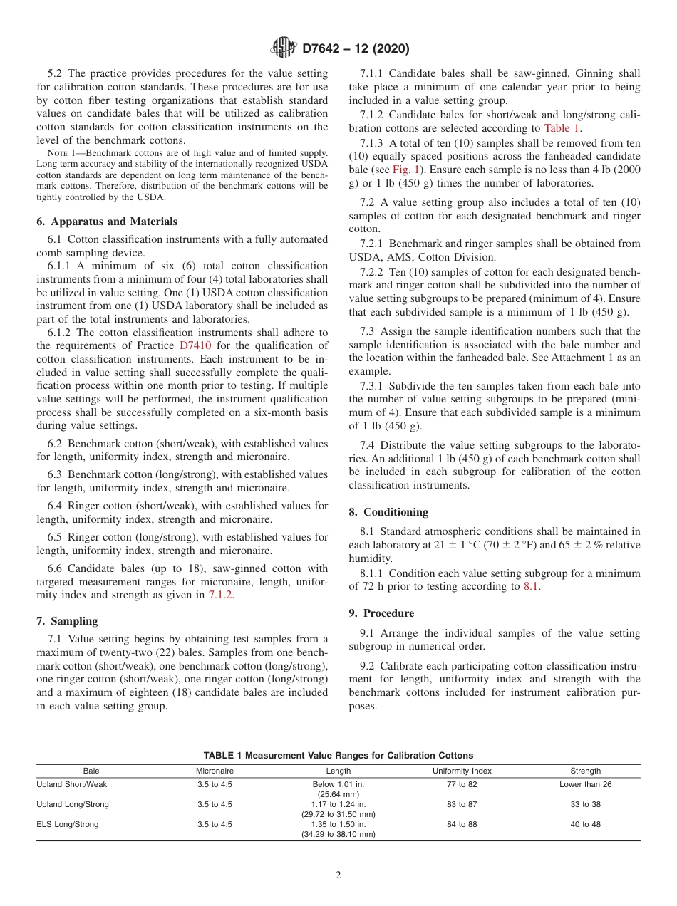 ASTM D7642 - 12 (2020).pdf_第2页