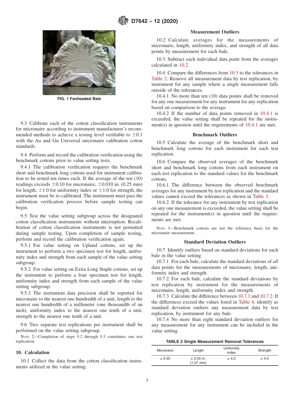 ASTM D7642 - 12 (2020).pdf_第3页