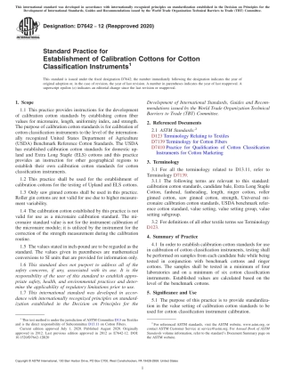 ASTM D7642 - 12 (2020).pdf