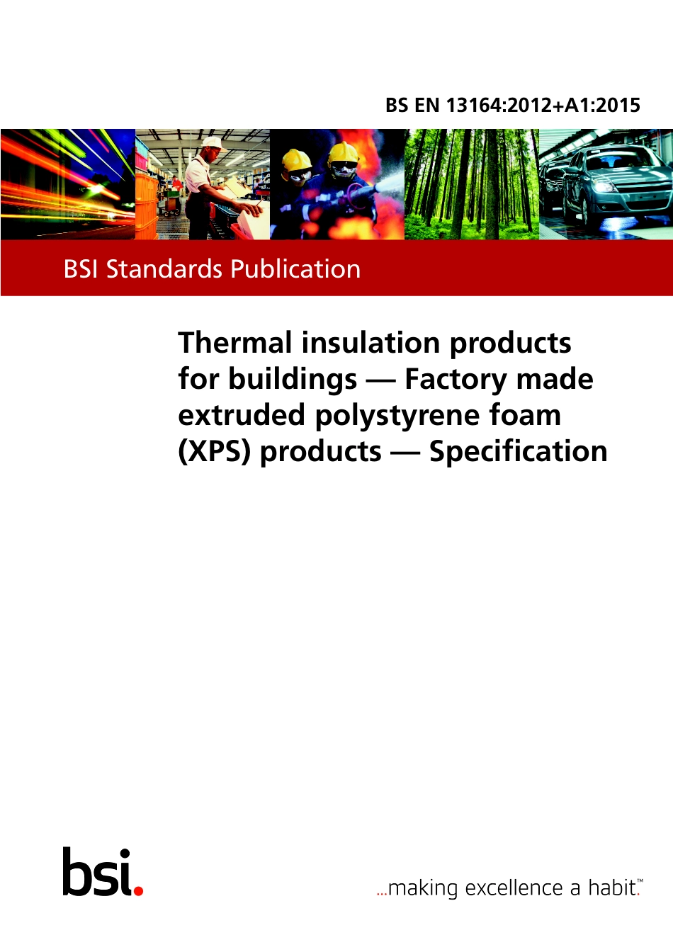 BS EN 13164-2012 + A1-2015.pdf_第1页