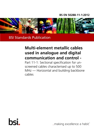 BS EN 50288-11-1-2012.pdf