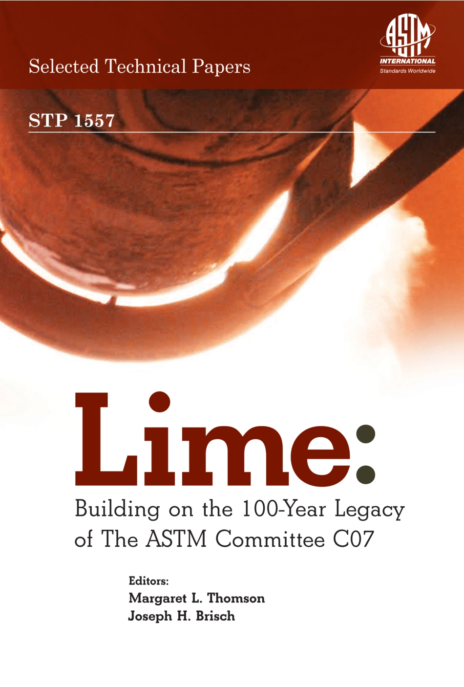 ASTM STP 1557-2012.pdf_第1页