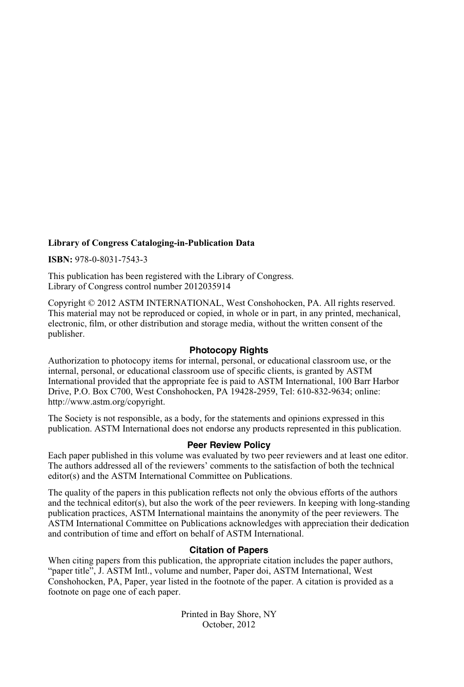 ASTM STP 1557-2012.pdf_第3页