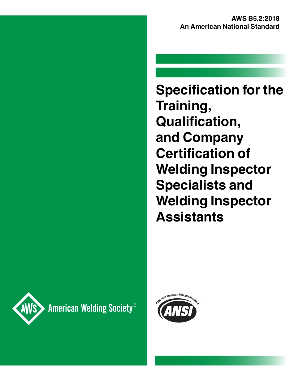 AWS B5.2-2018.pdf_第1页