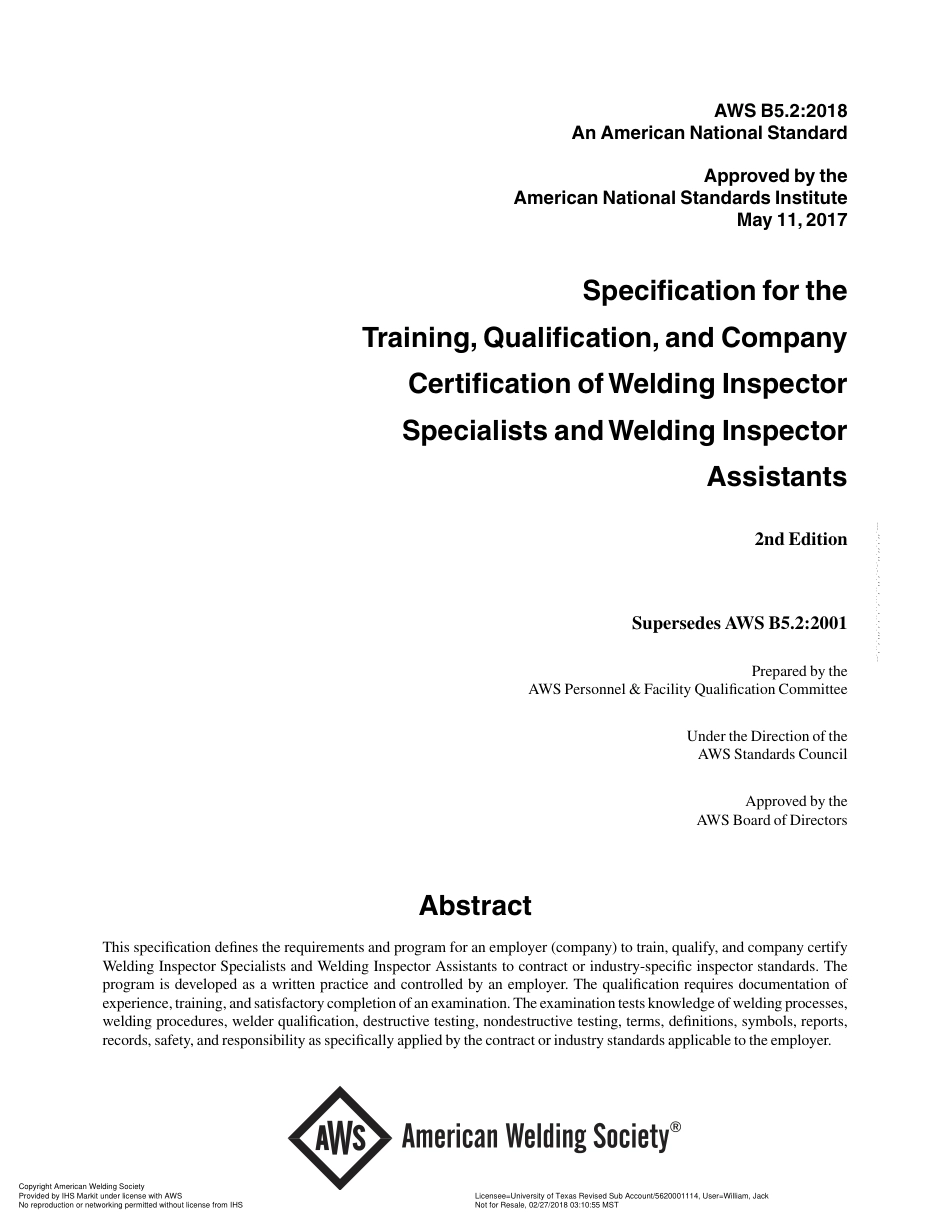 AWS B5.2-2018.pdf_第2页