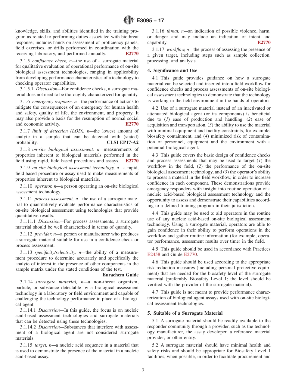 ASTM E3095 - 17.pdf_第3页