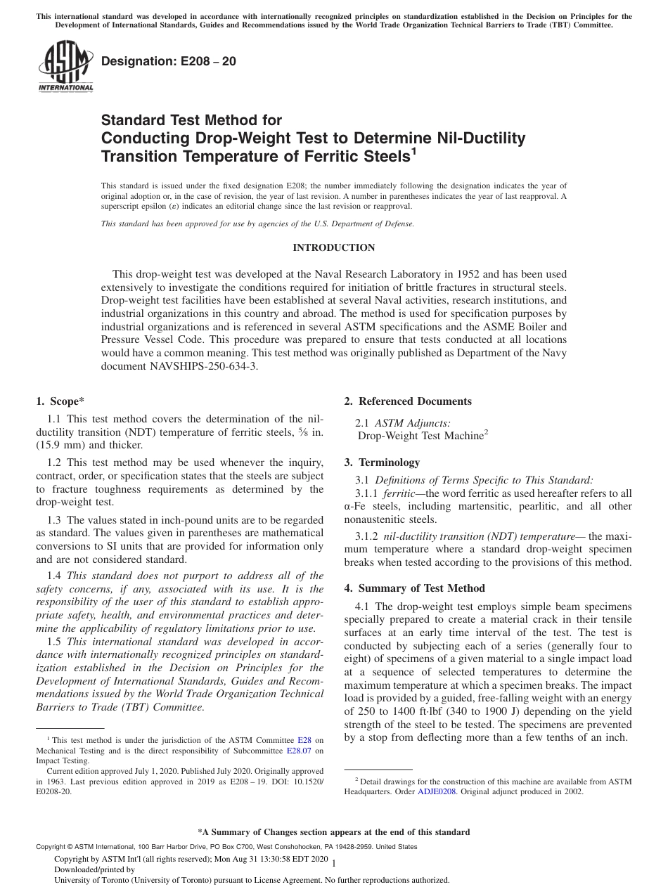 ASTM E208.21920.pdf_第1页
