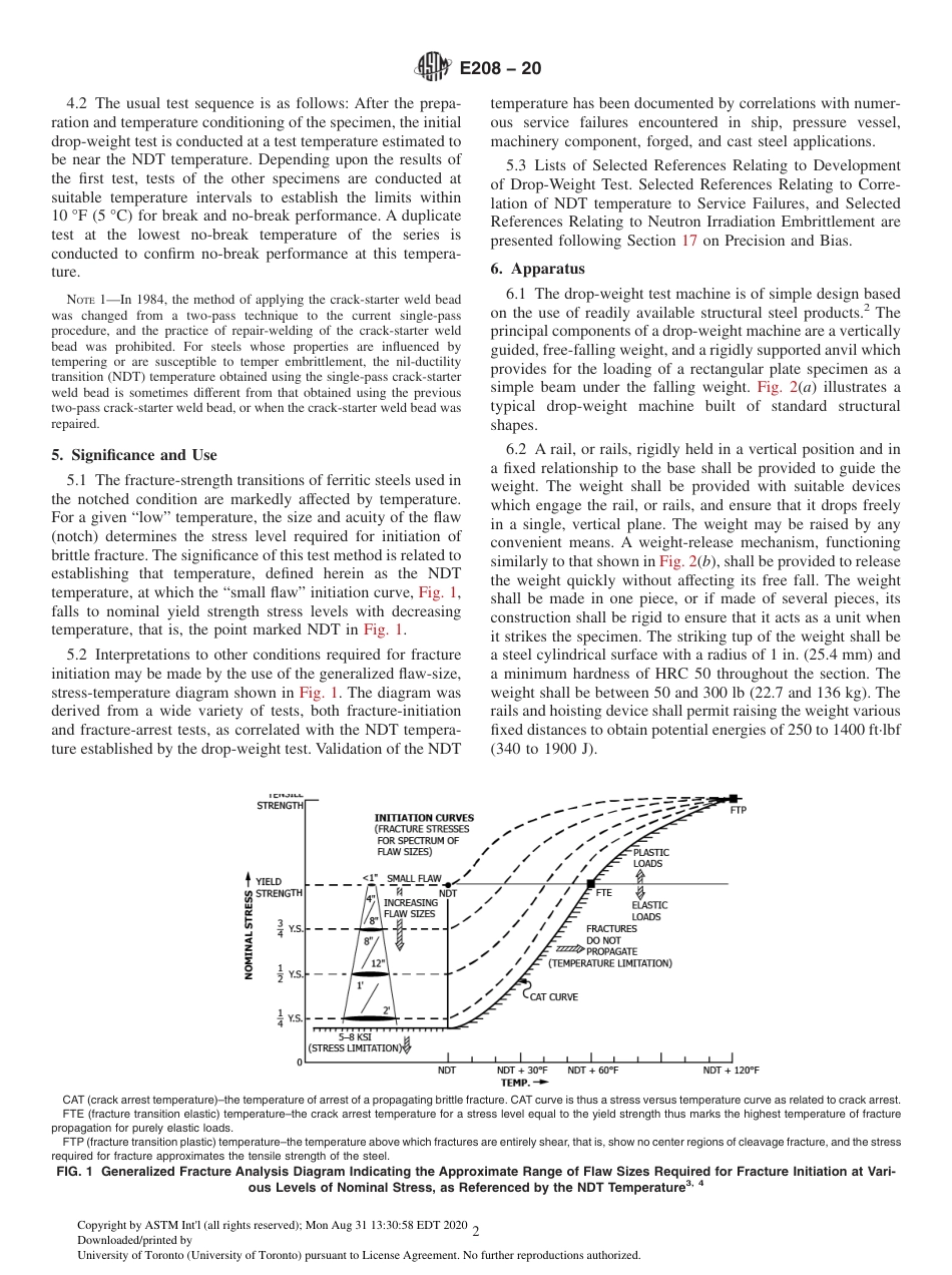ASTM E208.21920.pdf_第2页