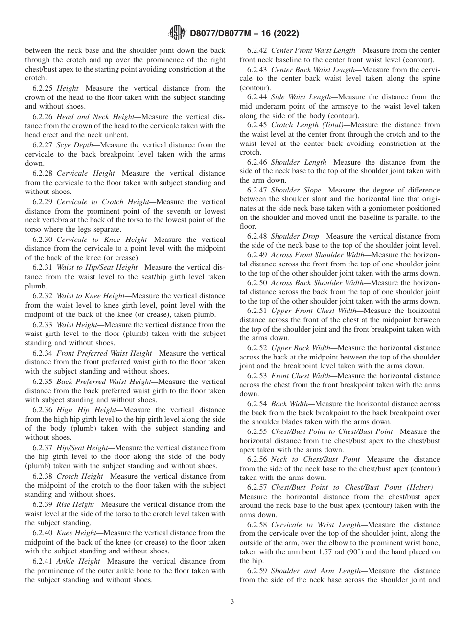 ASTM D8077 - D 8077M - 16 (2022).pdf_第3页