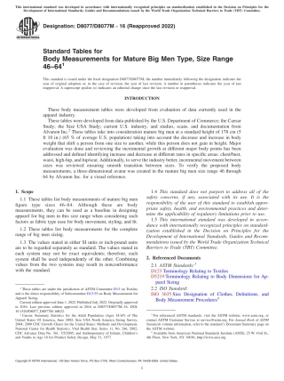 ASTM D8077 - D 8077M - 16 (2022).pdf