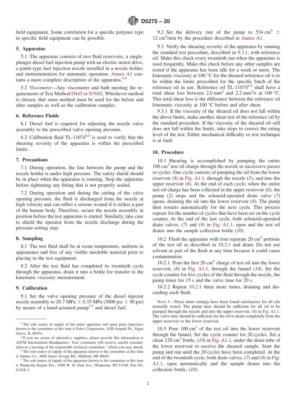 ASTM D5275 - 20.pdf_第2页