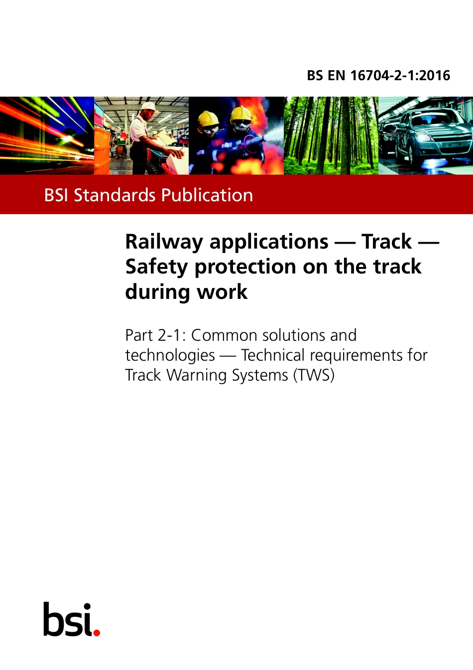 BS EN 16704-2-1-2016.pdf_第1页