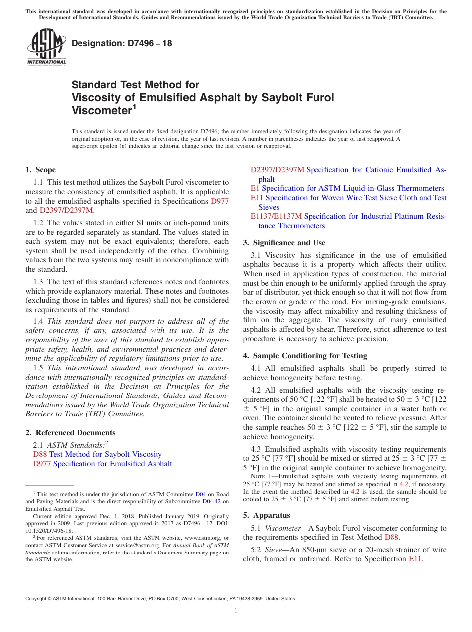 ASTM D7496 - 18.pdf_第1页