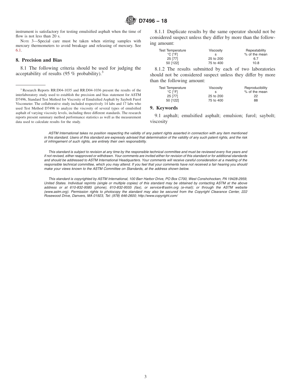 ASTM D7496 - 18.pdf_第3页