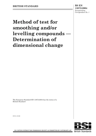 BS EN 13872-2004.pdf
