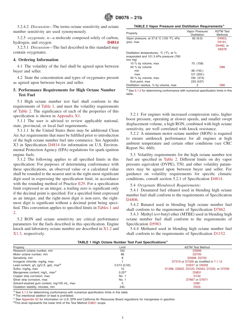 ASTM D8076 - 21b.pdf_第3页