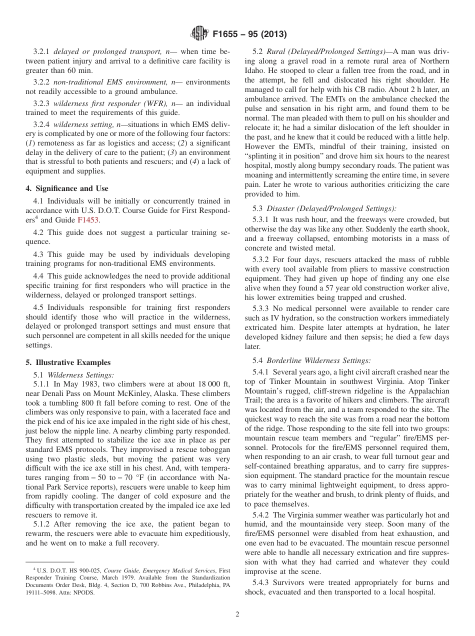 ASTM F1655 - 95 (2013).pdf_第2页