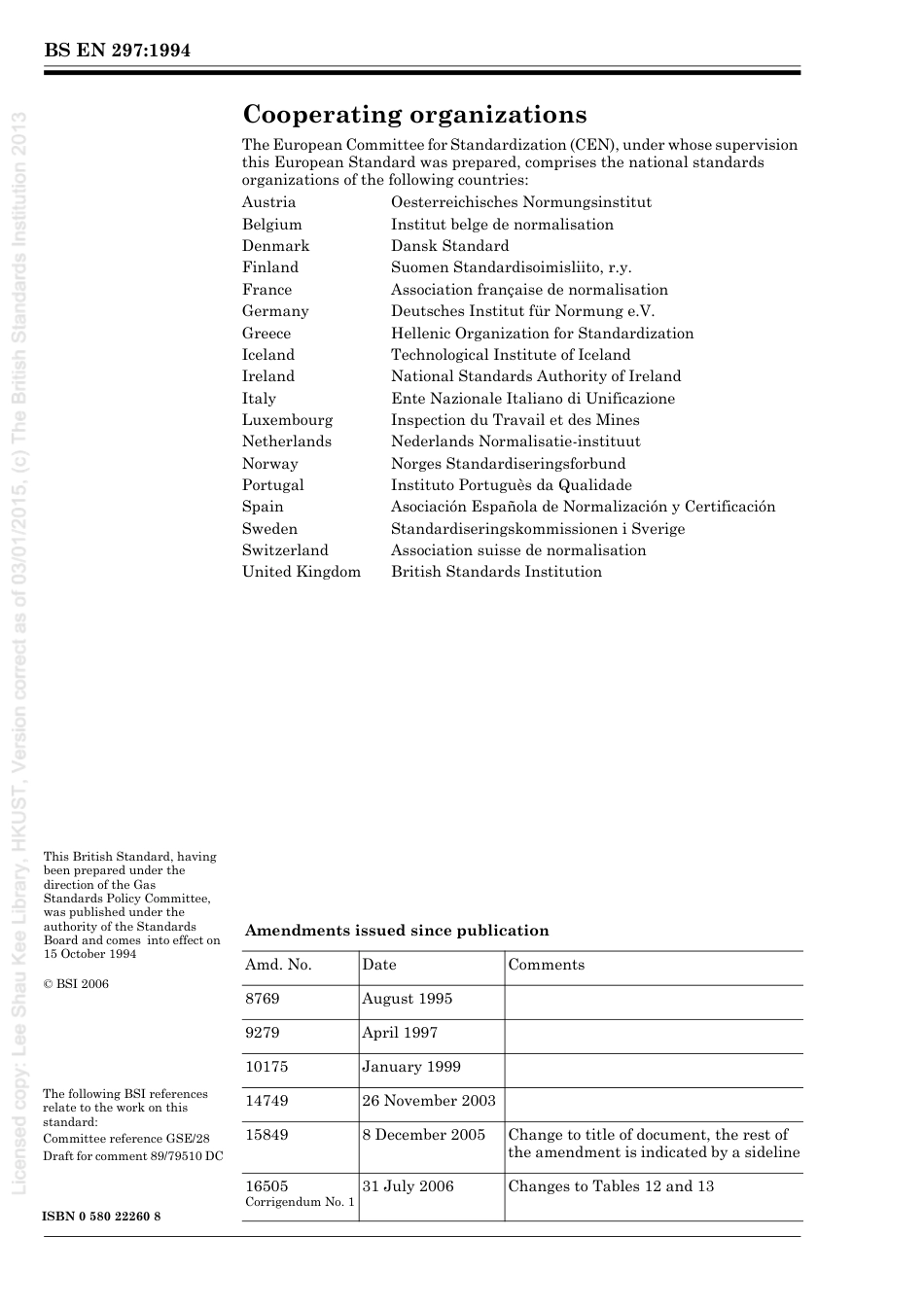 BS EN 00297-1994 (2006).pdf_第2页