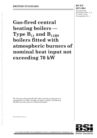 BS EN 00297-1994 (2006).pdf