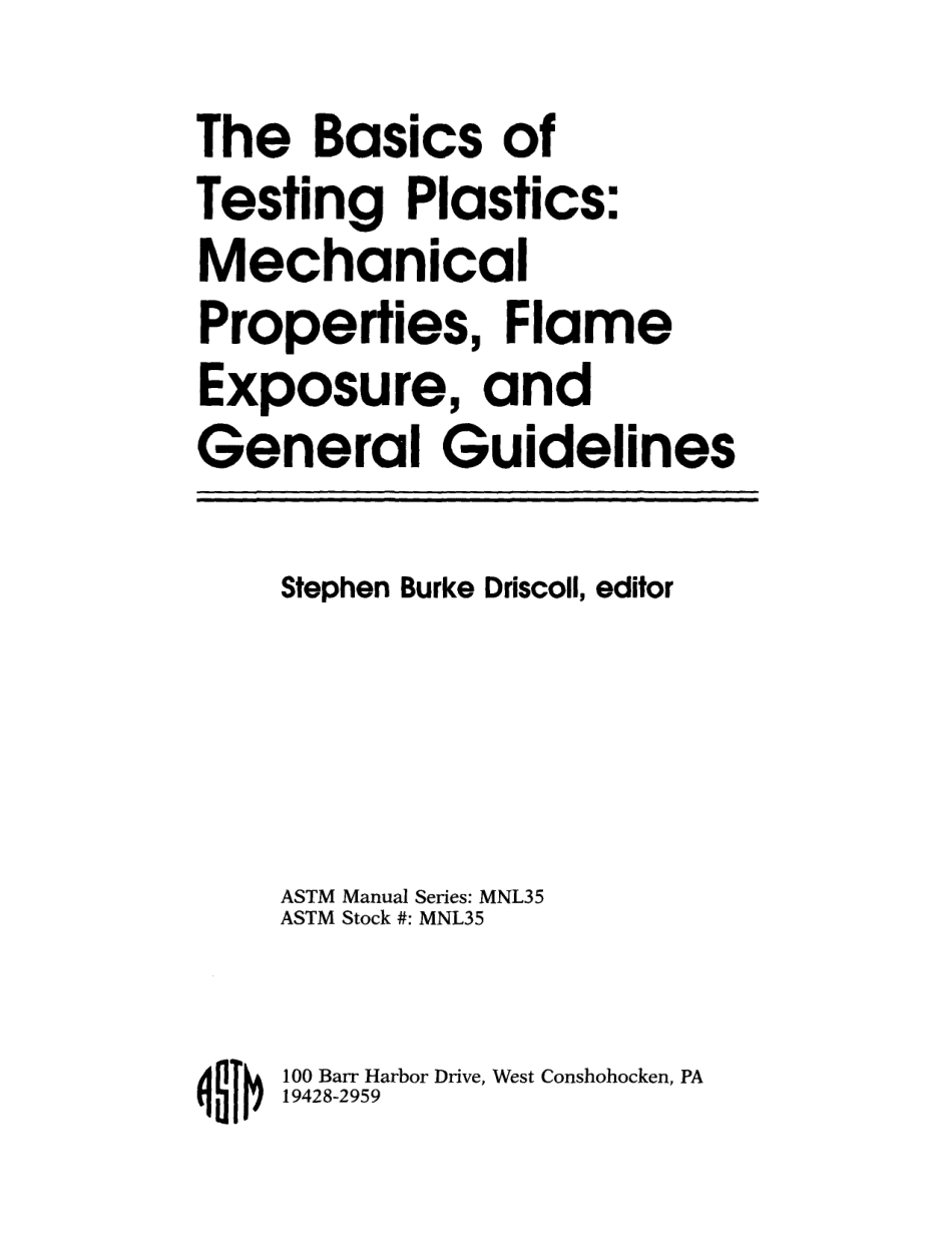 ASTM MNL 35-2004.pdf_第2页