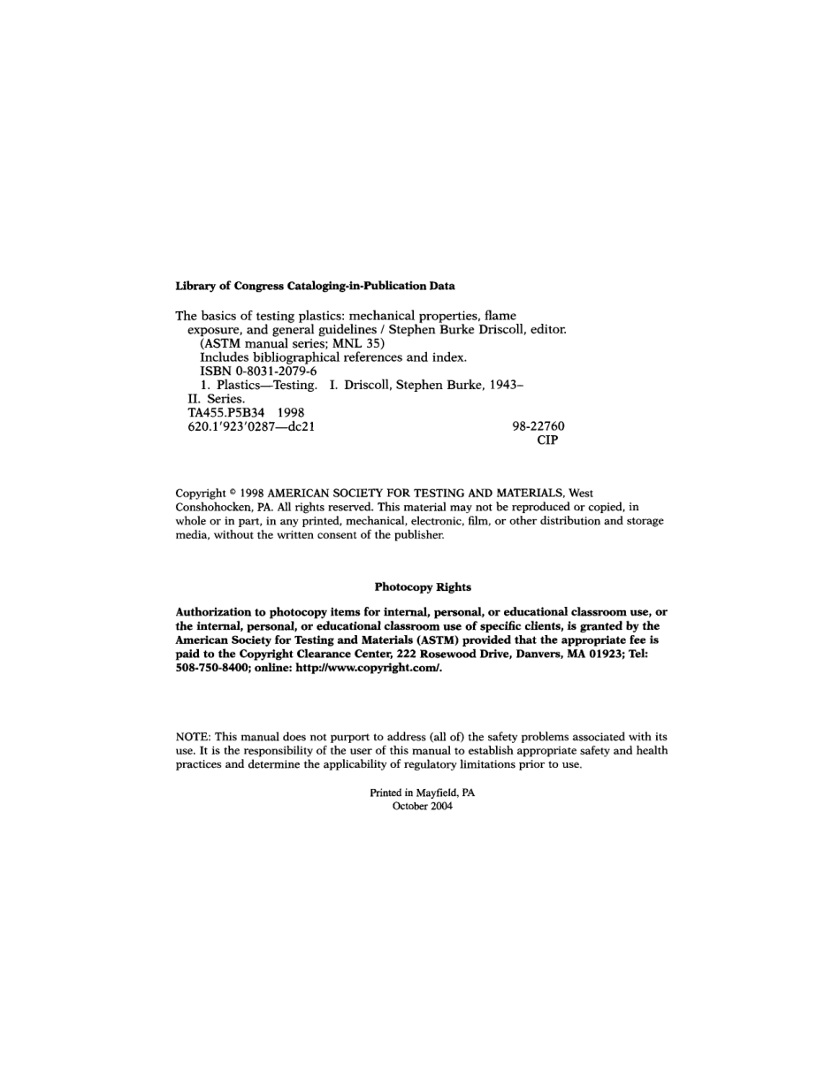 ASTM MNL 35-2004.pdf_第3页