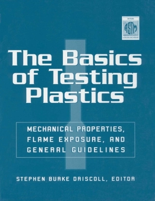 ASTM MNL 35-2004.pdf