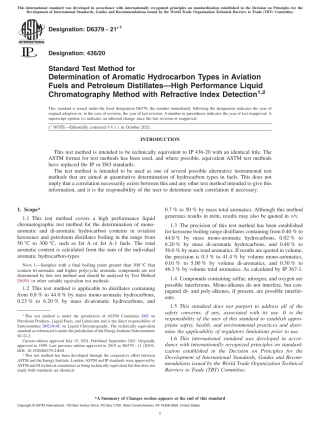 ASTM D6379 - 21e1.pdf