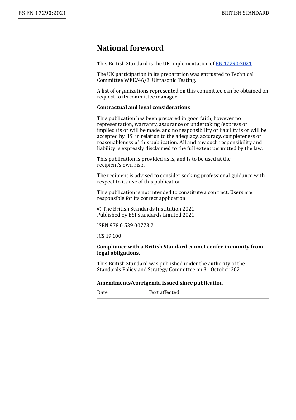 BS EN 17290-2021.pdf_第2页