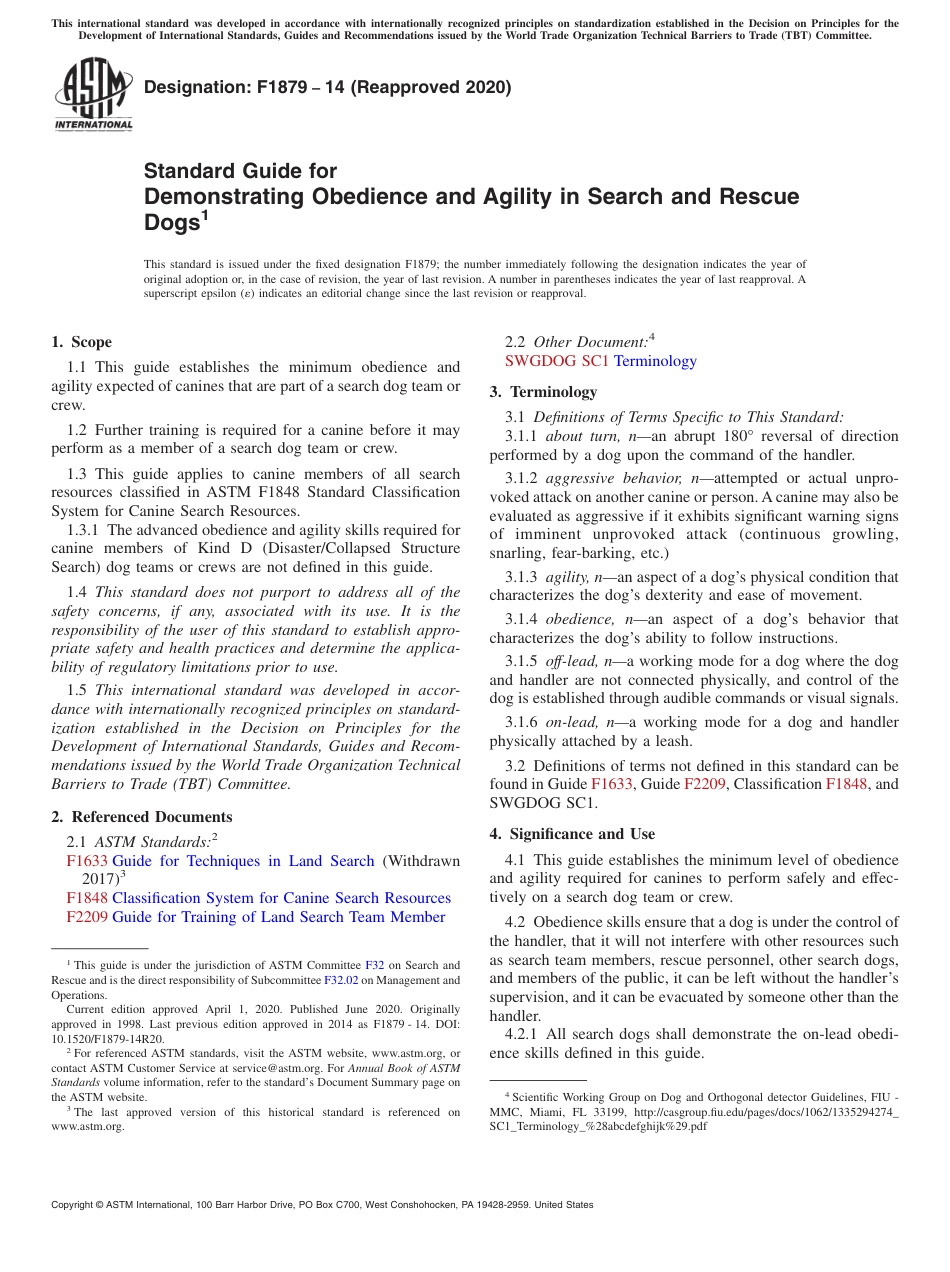 ASTM F1879 - 14 (2020).pdf_第1页