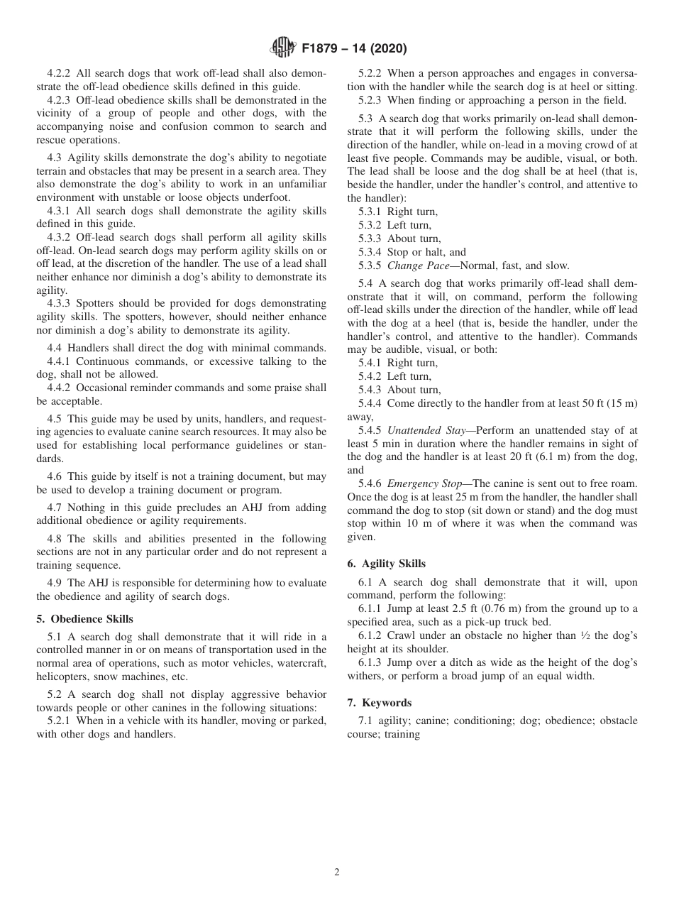 ASTM F1879 - 14 (2020).pdf_第2页