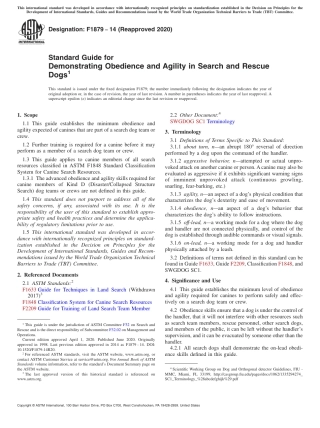 ASTM F1879 - 14 (2020).pdf