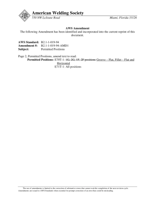 AWS B2.1-1-019-94 AMD1.pdf