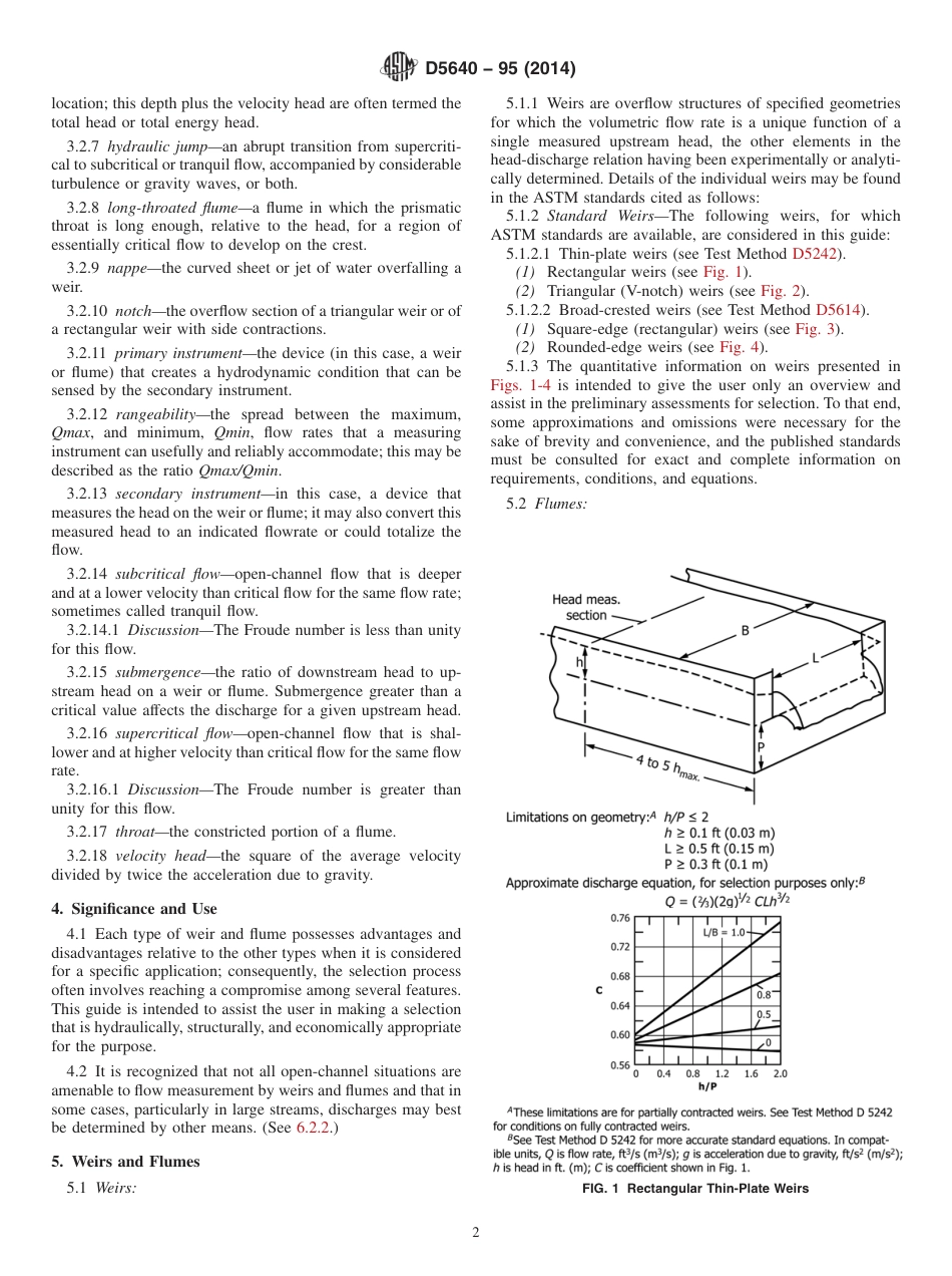 ASTM D5640 - 95 (2014).pdf_第2页